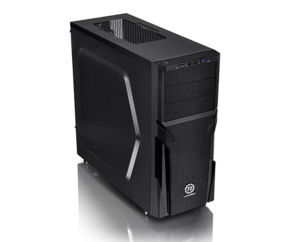 Obudowa Thermaltake Versa H21